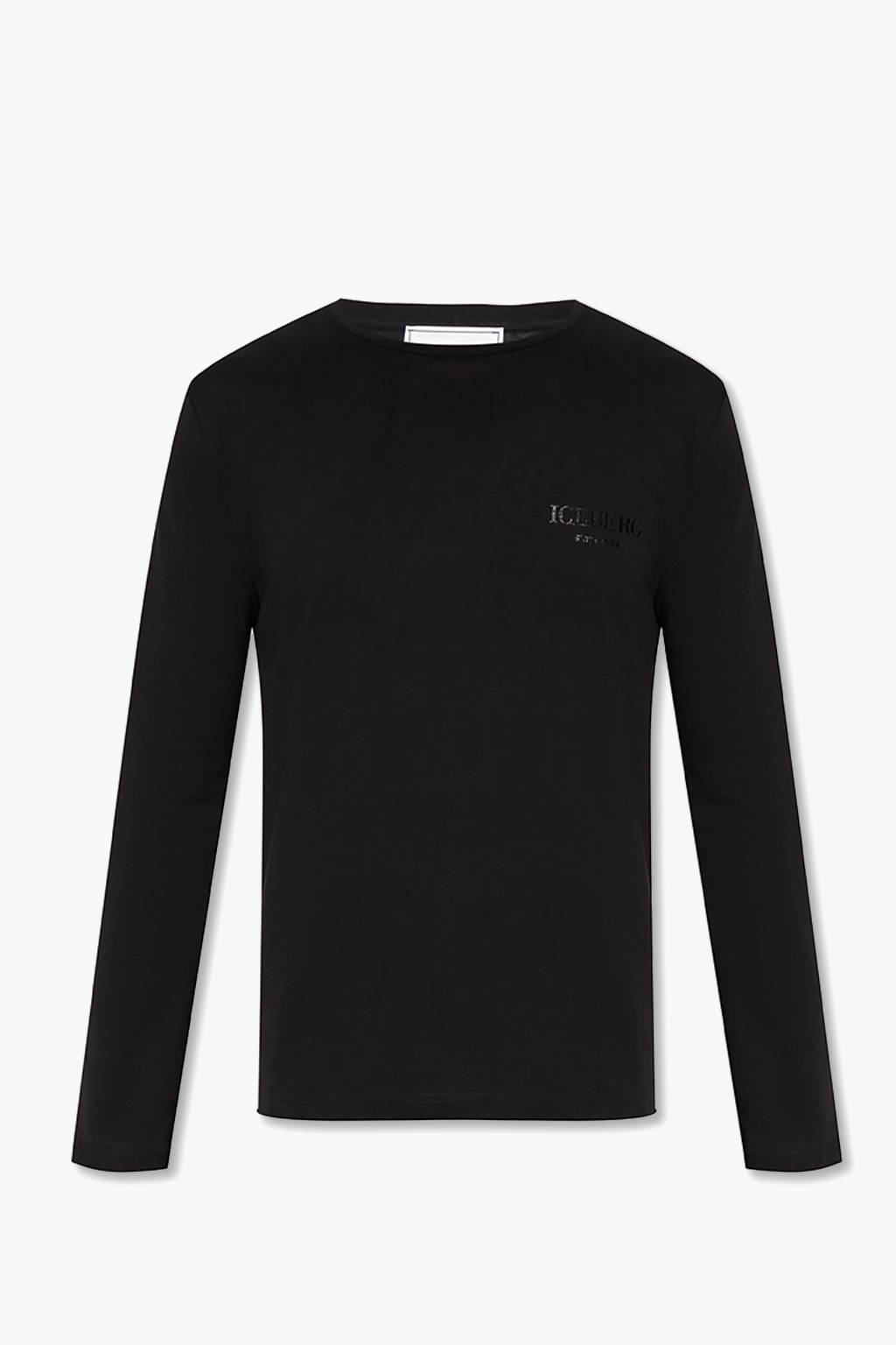 Iceberg longsleeve best sale